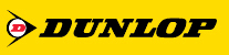 DUNLOP̃S