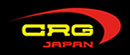 CRG JAPAN ̃S