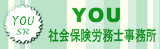 YOŨS